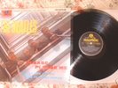 beatles please please me pmc 1202 mono mint, k 890