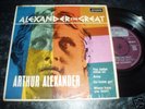 Rare Orig. UK 1963 EP Arthur Alexander 