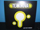 TOP TRANCE -TEKKNOVA LAST TRIP TO PARADISE.12