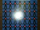 PHAROAH SANDERS Love In Us All JAZZ LP IMPULSE