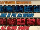 N.FIDENCO - ALL'ULTIMO SANGUE....LP. Italy.1968.