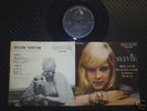 SYLVIE VARTAN COLOMBIA 7