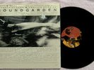 Soundgarden 