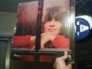 MARGO GURYAN Take A Picture FEMALE Pop PSYCH Shrink LP