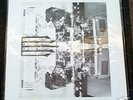 Tom Nehls I ALways Catch The 2nd Second.. folk psych LP