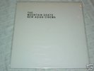 Mountain Goats New Asian Cinema 12