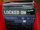Rare Old School Garage Vinyl 40 Records