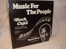 rare soul lp-kurtis scott, music for the people, mint-