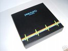 PINK FLOYD 11 LP BOX SET THE FIRST XI UK ORIG 1978 MINT