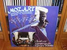 PRIVATE RECORD - MOZART - LOEWENGUTH