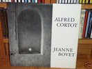 PRIVATE ECHOS DE ROMPON - ALFRED CORTOT & JEANNE BOVET