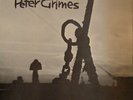 *DECCA - SXL 2150/2 - BRITTEN - PETER GRIMES - PEARS*