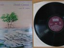 LP A modo mio - Daniele Cimitan canta Wolfgang Ambros
