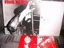 STACKWADDY : same    great Original prog UK press