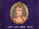 Marianne Faithfull - North Country Maid  UK folk/popsik
