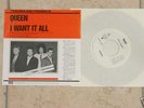 QUEEN - I Want it All - JAPAN 7