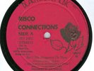 RISCO CONNECTIONS 