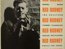 Red Rodney-1957-Signal 1206-Ear Label-RVG-DG-NEAR MINT