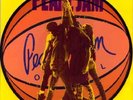 Pearl Jam 