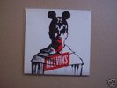 MELVINS Message Saved/Thank You Grumpy's 2004 7
