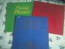NORTHERN SOUL:CASINO CLASSICS VOLUMES 1,2 &3