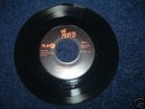 Misfits Night of the Living Dead 45