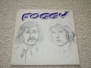 THE STRAWBS and FOGGY- SIMPLE GIFTS- 1972 UK ORIGINAL