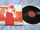MYLENE FARMER  MAXI  VINYL BEYOND MY CONTROL