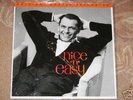 MFSL SEALED LP FRANK SINATRA NICE N EASY