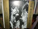Rolling Stones 