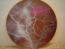 KATATONIA''FOR FUNERALS TO COME'' PICTURE LP