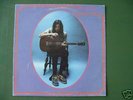 NICK DRAKE BRYTER LAYTER ORIG UK ISSUE PINK RIM 1970