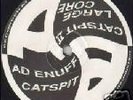 Spiral Tribe-Network23-NTW23-SP23-CATSPIT