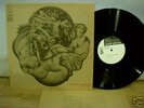 TAJ-MAHAL TRAVELERS JULY orig promo TAKEHISA KOSUGI nww