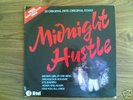 Midnight Hustle â€“ K-TEL 1037