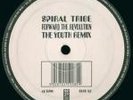 Spiral Tribe - Forward the revolution the youth remix
