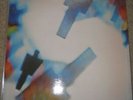 Brian Eno David Byrne My Life In The Bush Of Ghosts LP