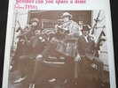 ARTWOODS/ST.VALENTINES DAY MASSACRE- NEAR MINT UK 45