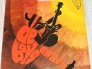 DE BOYS AN DEM - S/T- CALYPSO