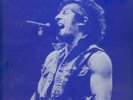 BRUCE SPRINGSTEEN Rare Growin' Up 4LP 1984