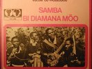 BALLA ET SES BALLADINS-PSYCHEDELIC AFRO KILLER 70s
