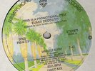 Eumir Deodato - Whistle Bump promo 12