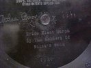 GRAMOPHONE BERLINER'S 