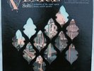 RCA-LSC-2313-Venice-Various Artists-1S/1S