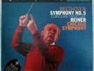 RCA-LSC-2343-Beethoven/Reiner/Chicago/1s/1s