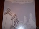 Bright Eyes 7xLP box set OOP