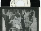 AFI Behind The Times TEST PRESSING - SUPER RARE  A F I