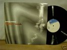 TAKEHISA KOSUGI CATCH orig japan psych avant garde nww