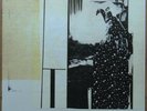 SUN RA 