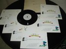 Misha Mengelberg/Han Bennink - ICP 013 (6 discs)